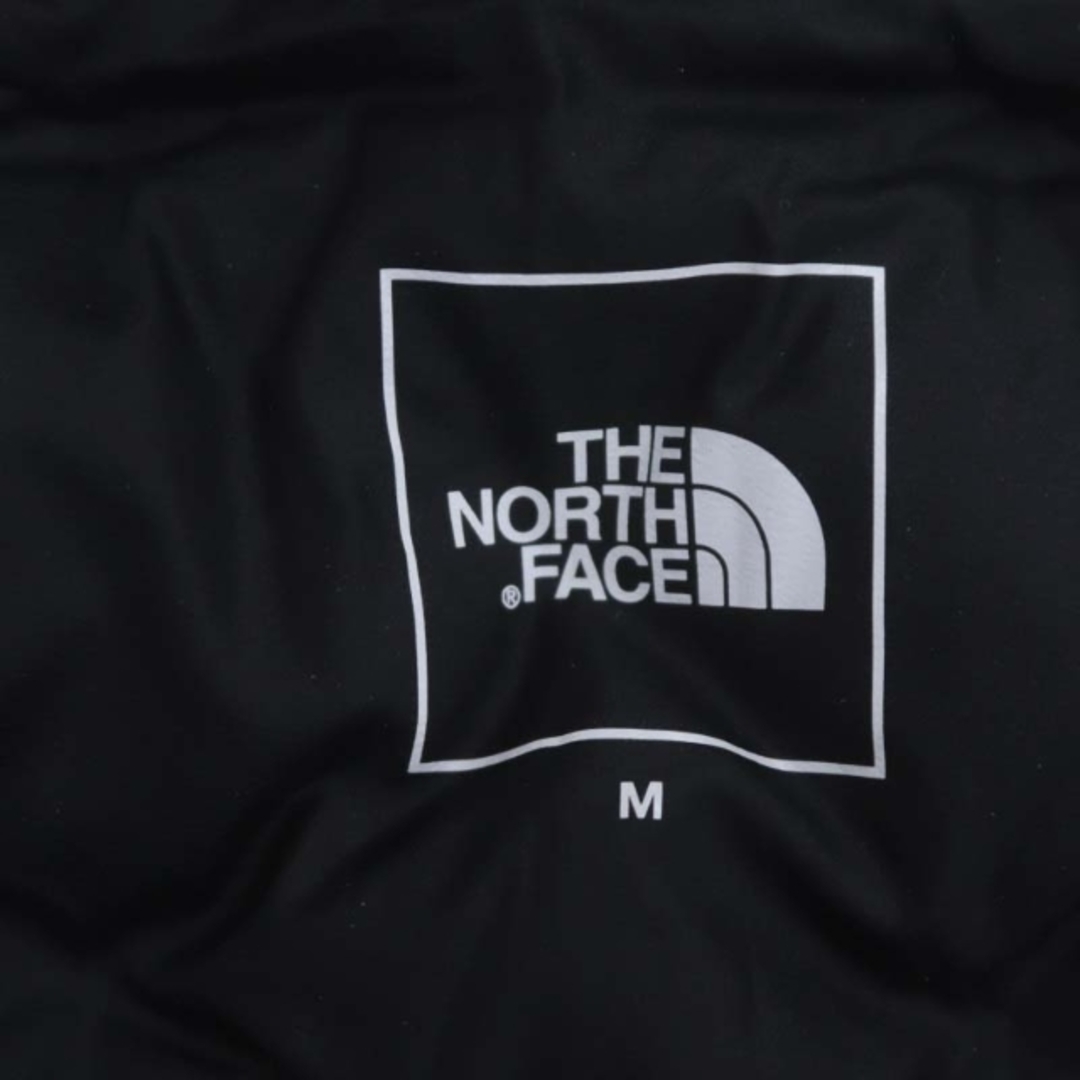 THE NORTH FACE(ザノースフェイス)のザノースフェイス アストロライトジャケット ダウンジャケット NDW92217 レディースのジャケット/アウター(ダウンジャケット)の商品写真