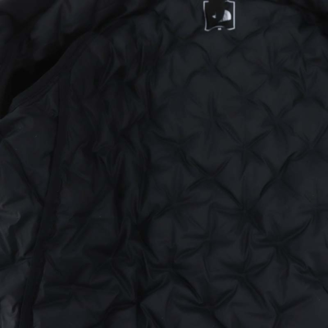 THE NORTH FACE(ザノースフェイス)のザノースフェイス アストロライトジャケット ダウンジャケット NDW92217 レディースのジャケット/アウター(ダウンジャケット)の商品写真