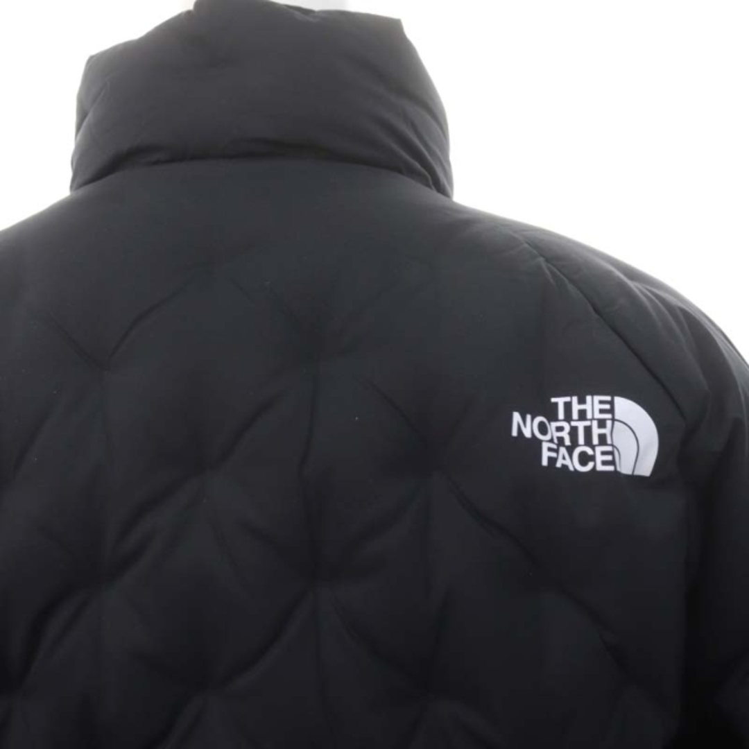 THE NORTH FACE(ザノースフェイス)のザノースフェイス アストロライトジャケット ダウンジャケット NDW92217 レディースのジャケット/アウター(ダウンジャケット)の商品写真