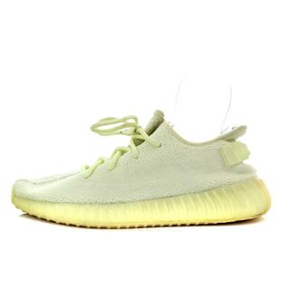 adidas originals YEEZY BOOST 350 F36980(スニーカー)