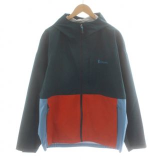 アザー(other)のCotopaxi GEAR FOR GOOD マウンテンパーカー ジャケット(マウンテンパーカー)