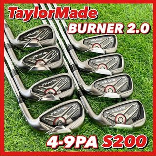 テーラーメイド（ゴールド/金色系）の通販 800点以上 | TaylorMadeを