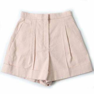 シャネル ショートパンツ(レディース)の通販 100点以上 | CHANELの シャネル ショートパンツ(レディース)の通販 100点以上 | CHANELの