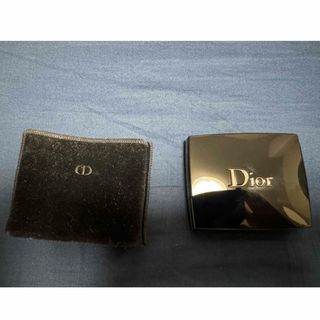 ディオール(Dior)のDior チーク(チーク)