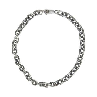 Chrome Hearts - 最初期 オールド クロムハーツ クリップ ブレスレット ...