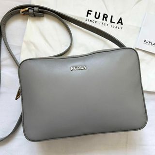 フルラ リリーの通販 100点以上 | Furlaを買うならラクマ