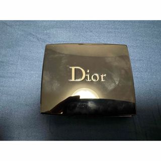 ディオール(Dior)のDior アイシャドウ(アイシャドウ)