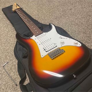 てん.WHITE様用 .strandberg* boden original6の通販 by しるびあ's