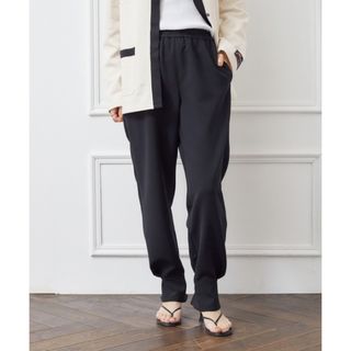 theory - Theory 22ss リネン プルオンパンツの通販 by yu♡'s shop theory - Theory 22ss リネン プルオンパンツの通販 by yu♡'s shop