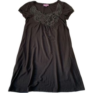 VIVIENNE TAM(チュニック)のフリマアイテム一覧 VIVIENNE TAM(チュニック)のフリマアイテム一覧