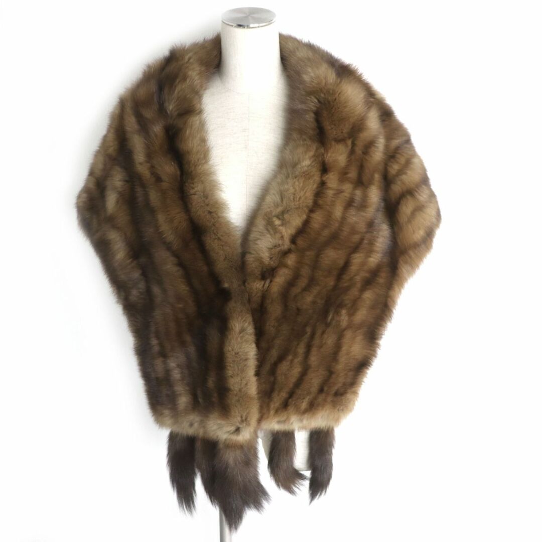 Guy Laroche - 極美品▽Guy Laroche ギラロッシュ SABLE Guy Laroche - 極美品▽Guy Laroche ギラロッシュ SABLE