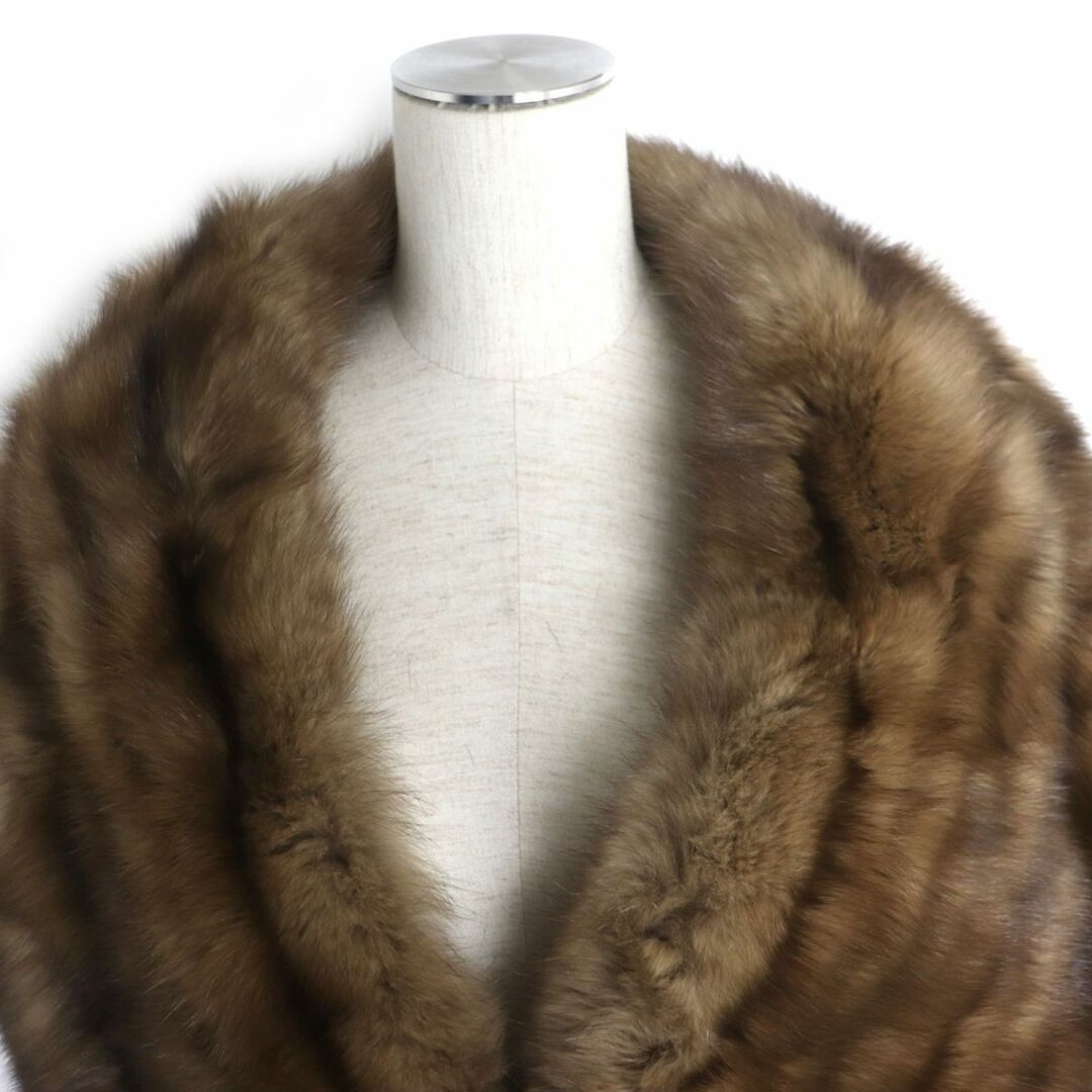 Guy Laroche - 極美品▽Guy Laroche ギラロッシュ SABLE Guy Laroche - 極美品▽Guy Laroche ギラロッシュ SABLE