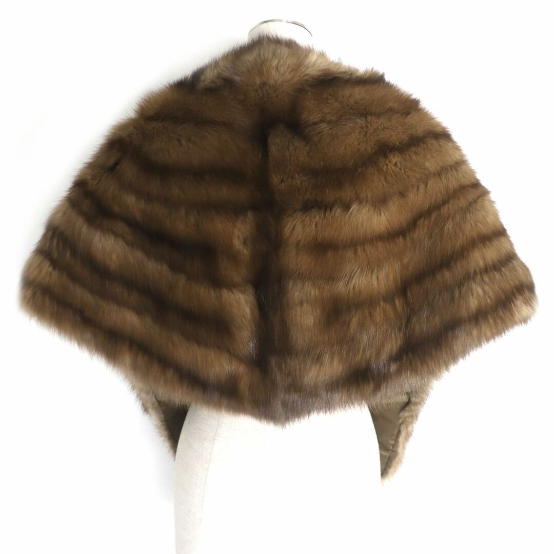 Guy Laroche - 極美品▽Guy Laroche ギラロッシュ SABLE Guy Laroche - 極美品▽Guy Laroche ギラロッシュ SABLE