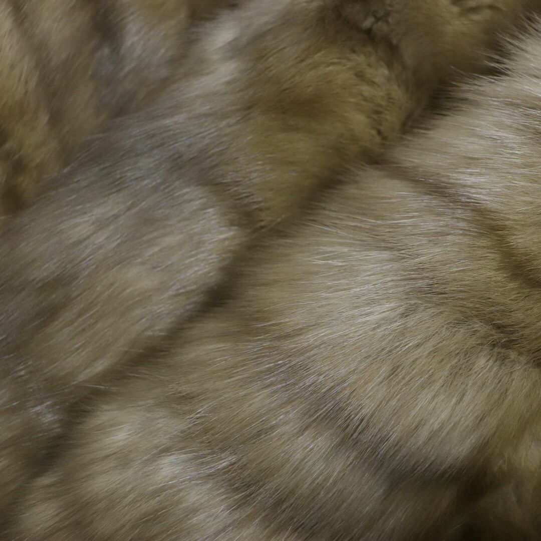Guy Laroche - 極美品▽Guy Laroche ギラロッシュ SABLE Guy Laroche - 極美品▽Guy Laroche ギラロッシュ SABLE