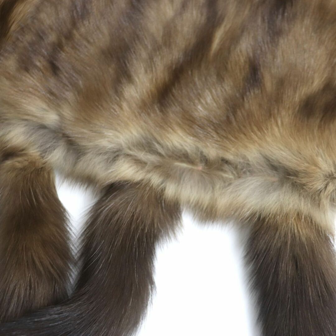Guy Laroche - 極美品▽Guy Laroche ギラロッシュ SABLE Guy Laroche - 極美品▽Guy Laroche ギラロッシュ SABLE