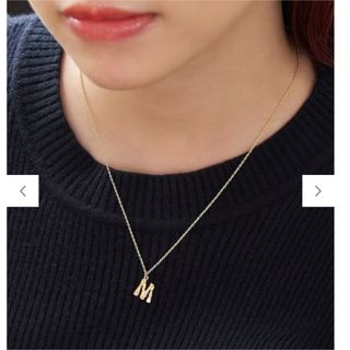 23区(ネックレス)のフリマアイテム一覧 23区(ネックレス)のフリマアイテム一覧