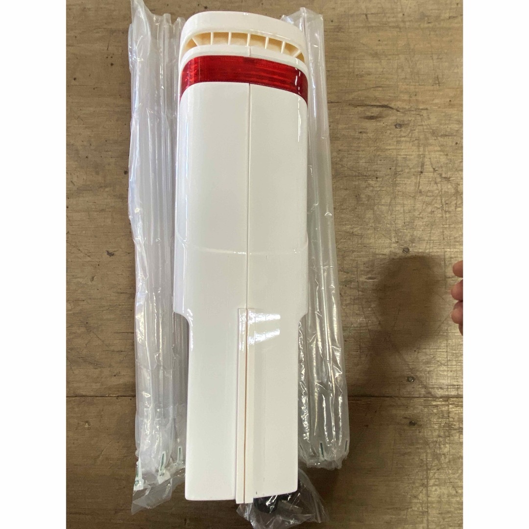 電動自転車バッテリー シーガル 36V10AH 充電器付きの通販 by 電動自転車バッテリー シーガル 36V10AH 充電器付きの通販 by