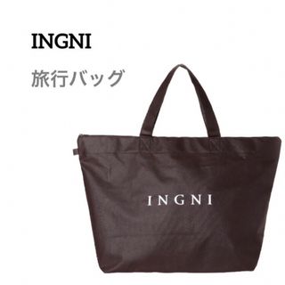 イング ショッパーの通販 200点以上 | INGNIのレディースを買うならラクマ