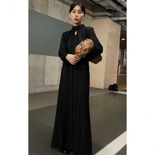 TADO MARC DRESSの通販 by こいけ's shop｜ラクマ