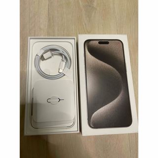 iPhone X 安くお譲りします！