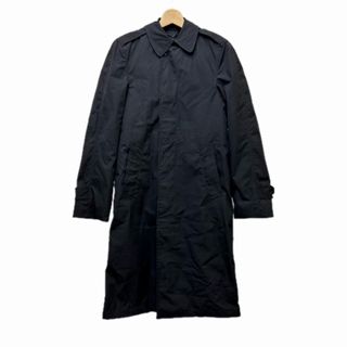 アザー(other)のUS.ARMY ALL WEATHER コート 紺 32L　(その他)