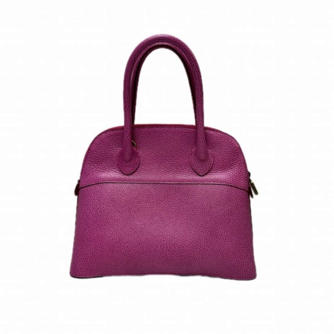 Furla(フルラ)のフルラ FURLA ハンドバッグ 2WAY 桃色 ピンク レディースのバッグ(ハンドバッグ)の商品写真