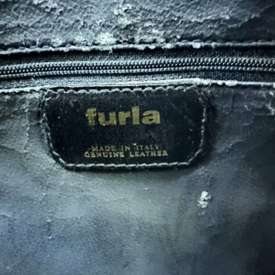 Furla(フルラ)のフルラ FURLA ハンドバッグ 2WAY 桃色 ピンク レディースのバッグ(ハンドバッグ)の商品写真