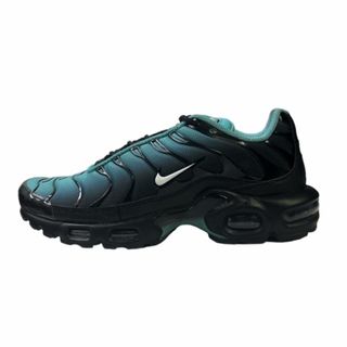 ナイキ(NIKE)のナイキ NIKE AIR MAX PLUS DM0032-401 スニーカー(スニーカー)