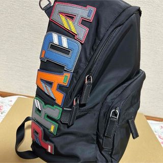 ボブルビー BOBLBEE 25L point45℃ ブルー