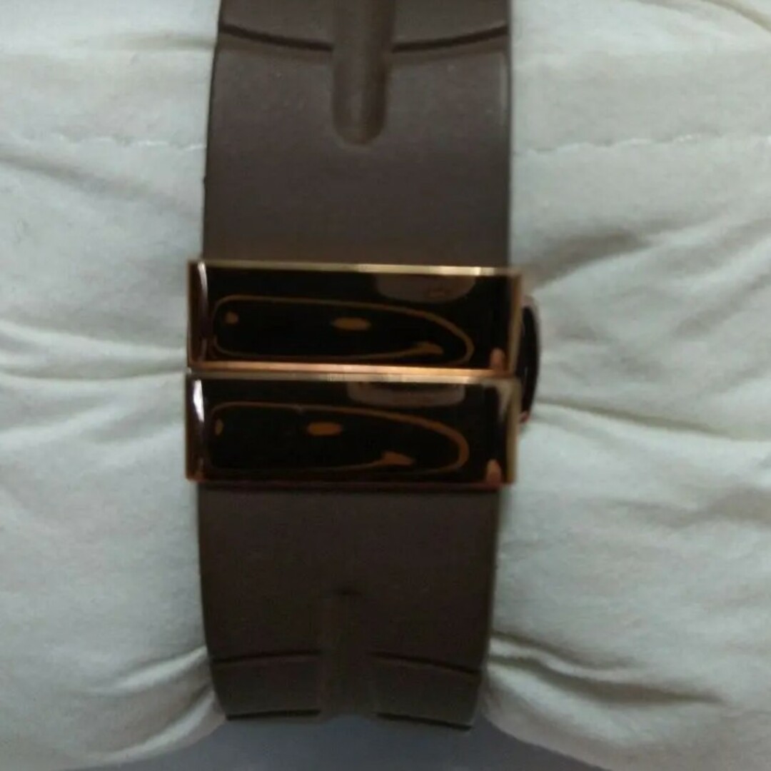 Folli Follie(フォリフォリ)のフォリフォリ Folli Follie - レディース 時計 レディースのファッション小物(腕時計)の商品写真