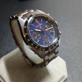 SEIKO - SEIKO セイコー プロスペックス ダイバースキューバ 腕時計