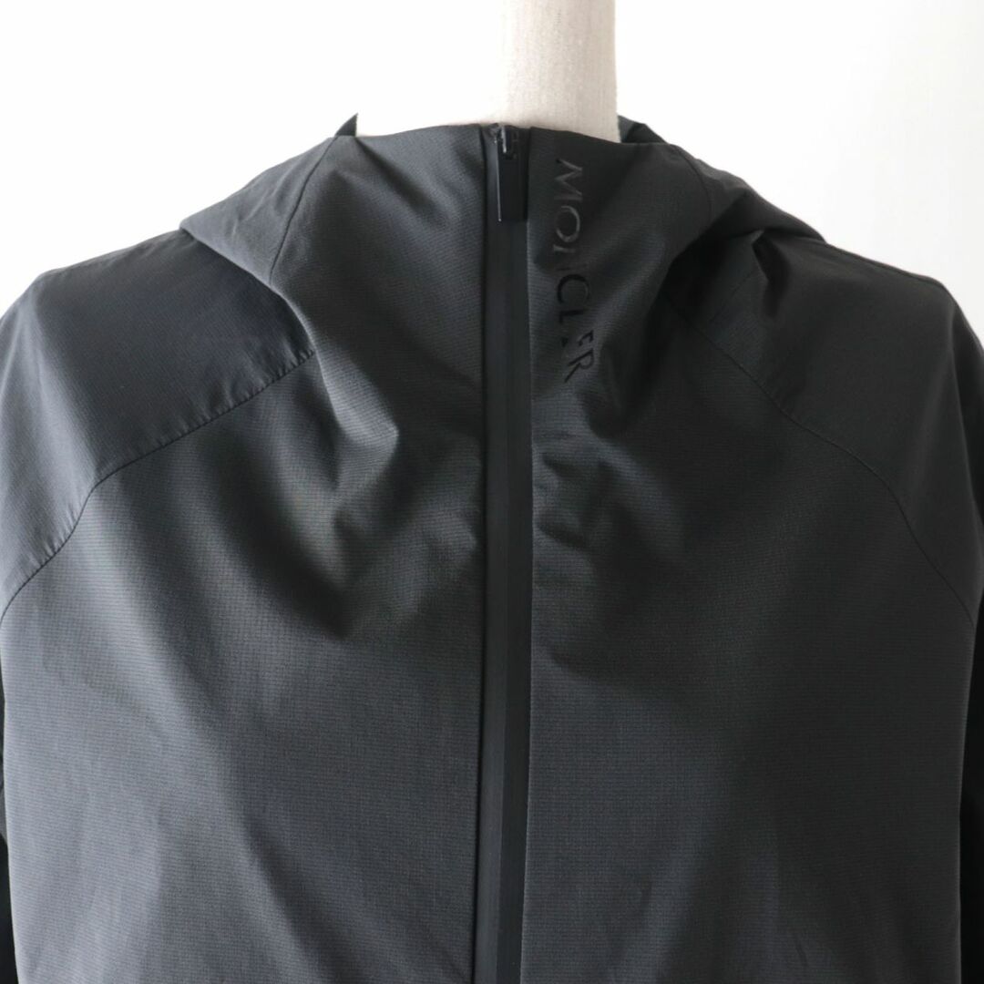 MONCLER - 極美品☆正規品 MONCLER モンクレール 2020年 MONCLER - 極美品☆正規品 MONCLER モンクレール 2020年