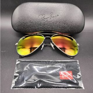 レイバン(Ray-Ban)のB&L Ray-Ban サングラス ヴィンテージ(サングラス/メガネ)