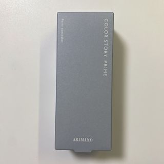 わさび様専用:バランローズ KUROクリームシャンプー ナチュラル
