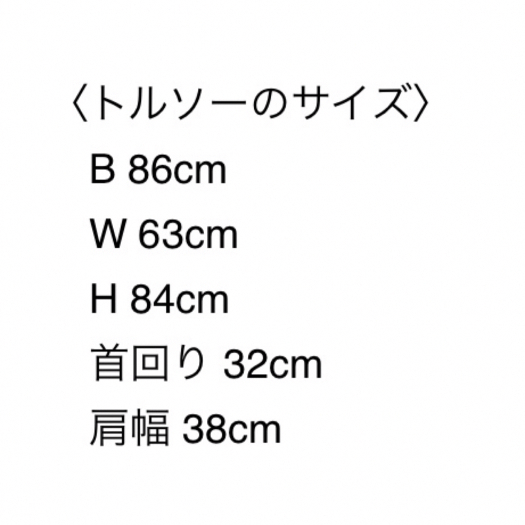 suzuki takayuki(スズキタカユキ)のスズキタカユキ bishop-sleeve blouse レディースのトップス(シャツ/ブラウス(長袖/七分))の商品写真