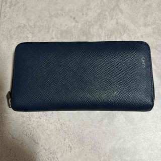 マイケルコース(Michael Kors)のマイケルコース  長財布  美品(財布)