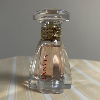 ランバン(LANVIN)のランバン　モダンプリンセス　香水　LANVIN 30ml(香水(女性用))