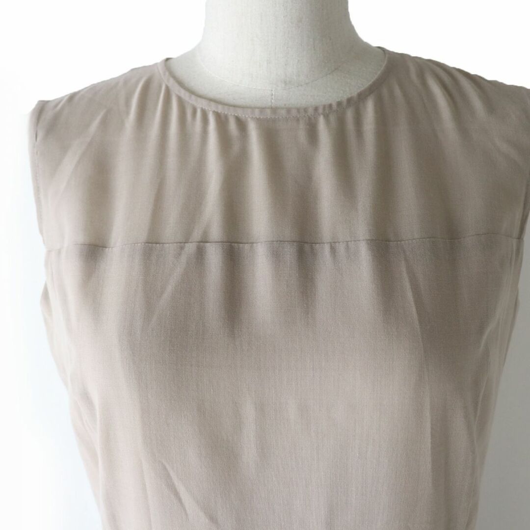 FOXEY - 極美品☆正規品 FOXEY NEWYORK フォクシーニューヨーク FOXEY - 極美品☆正規品 FOXEY NEWYORK フォクシーニューヨーク