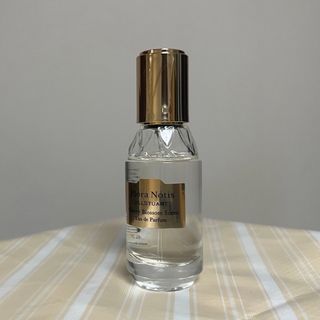 ジルスチュアート(JILLSTUART)のフローラノーティス　ジルスチュアート　チェリーブロッサム　香水　20ml(香水(女性用))