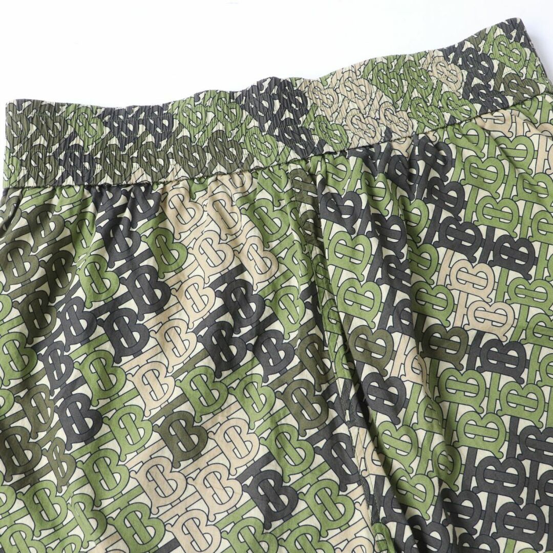 BURBERRY - 極美品☆国内正規品 バーバリーロンドンイングランド BURBERRY - 極美品☆国内正規品 バーバリーロンドンイングランド