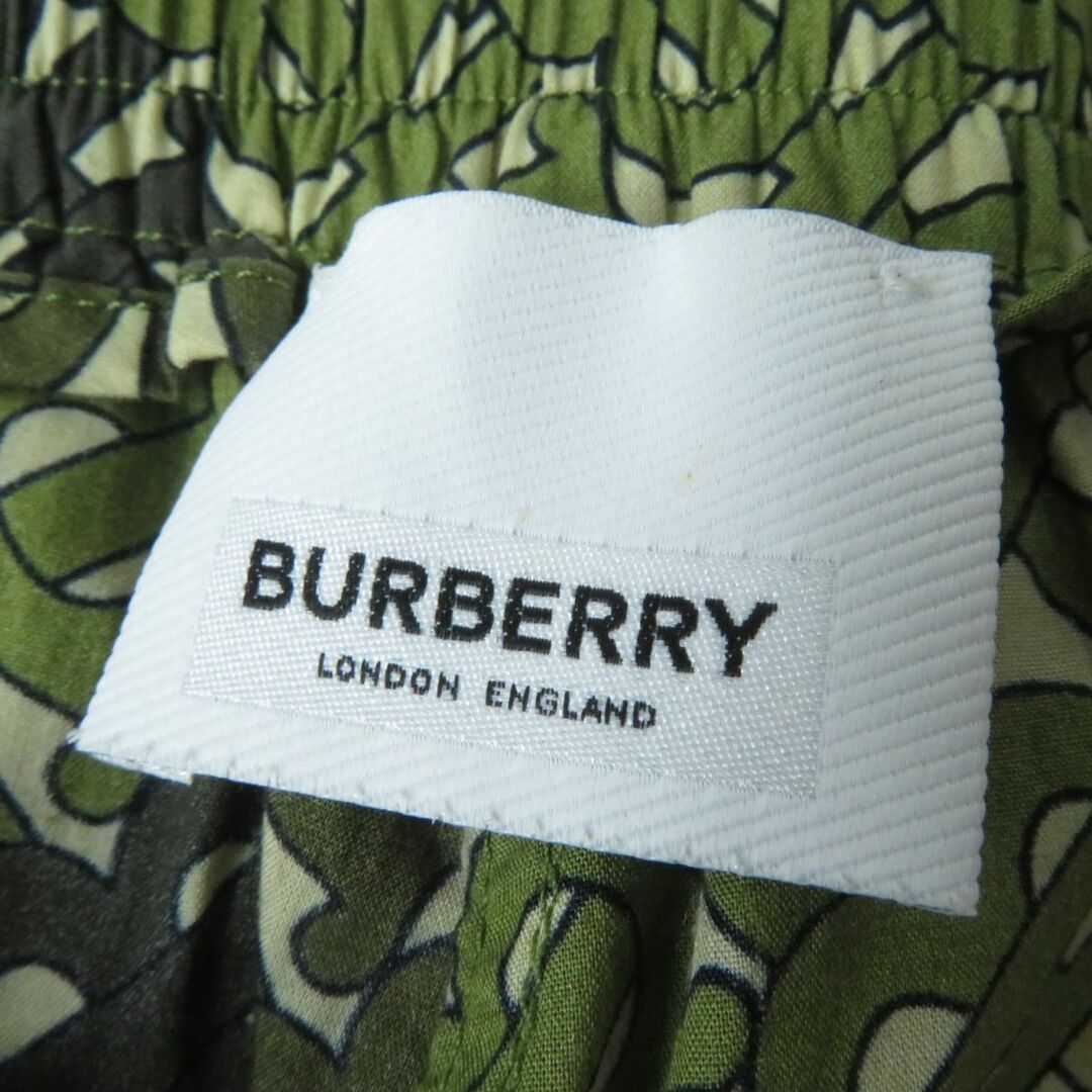 BURBERRY - 極美品☆国内正規品 バーバリーロンドンイングランド BURBERRY - 極美品☆国内正規品 バーバリーロンドンイングランド