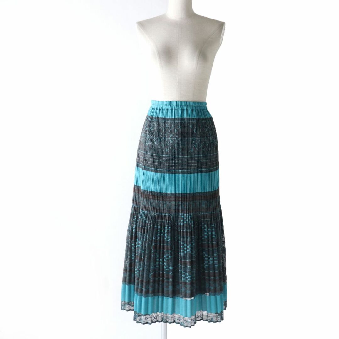 PLEATS PLEASE ISSEY MIYAKE - 極美品☆正規品 PLEATS PLEASE プリーツ