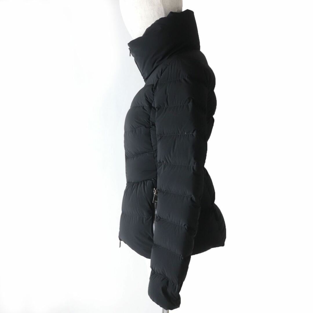 NEW ERA - 美品☆国内正規品 MONCLER モンクレール NEVA NEW ERA - 美品☆国内正規品 MONCLER モンクレール NEVA