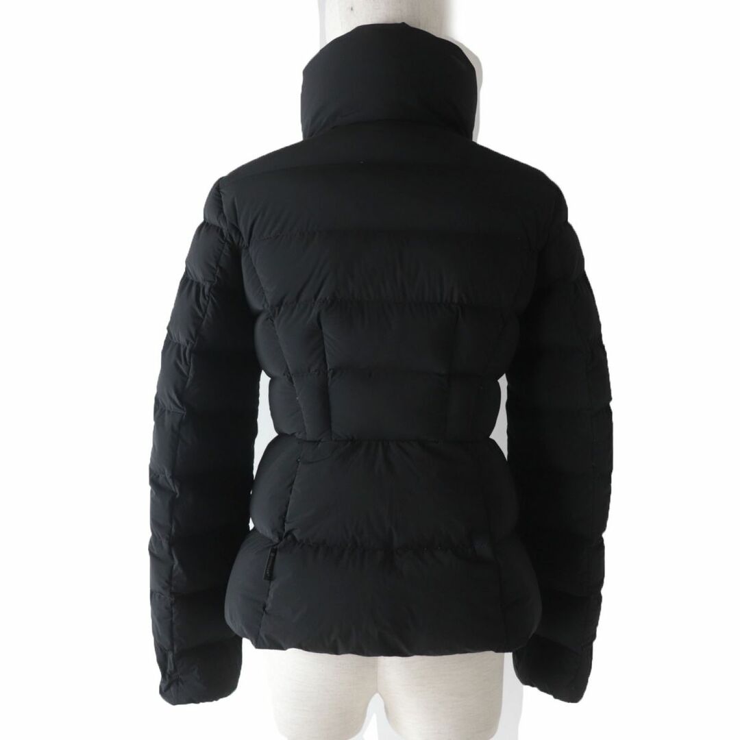 NEW ERA - 美品☆国内正規品 MONCLER モンクレール NEVA NEW ERA - 美品☆国内正規品 MONCLER モンクレール NEVA