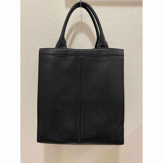 Valextra(トートバッグ)のフリマアイテム一覧 Valextra(トートバッグ)のフリマアイテム一覧