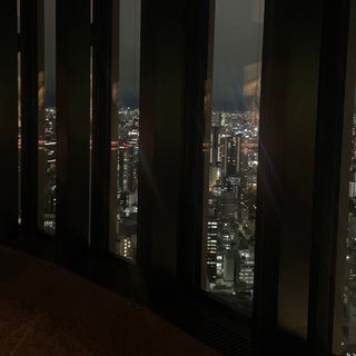 マイクさん(その他)