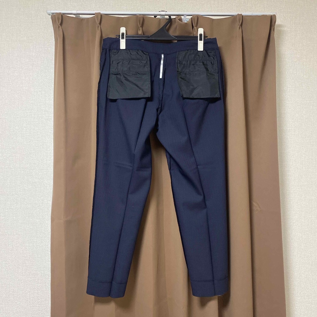 THE SUIT COMPANY(スーツカンパニー)のTHE SUIT COMPANY レディーススーツ レディースのフォーマル/ドレス(スーツ)の商品写真