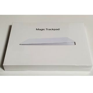 Apple - Apple Pencil USED美品 本体のみ 第二世代 MU8F2JA タッチペン