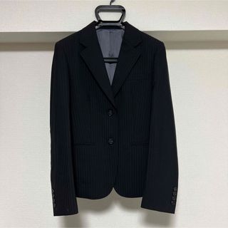 スーツカンパニー(THE SUIT COMPANY)のTHE SUIT COMPANY スーツ3点セット(スーツ)