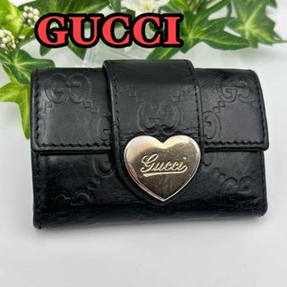 グッチ キーホルダー(レディース)の通販 1,000点以上 | Gucciの